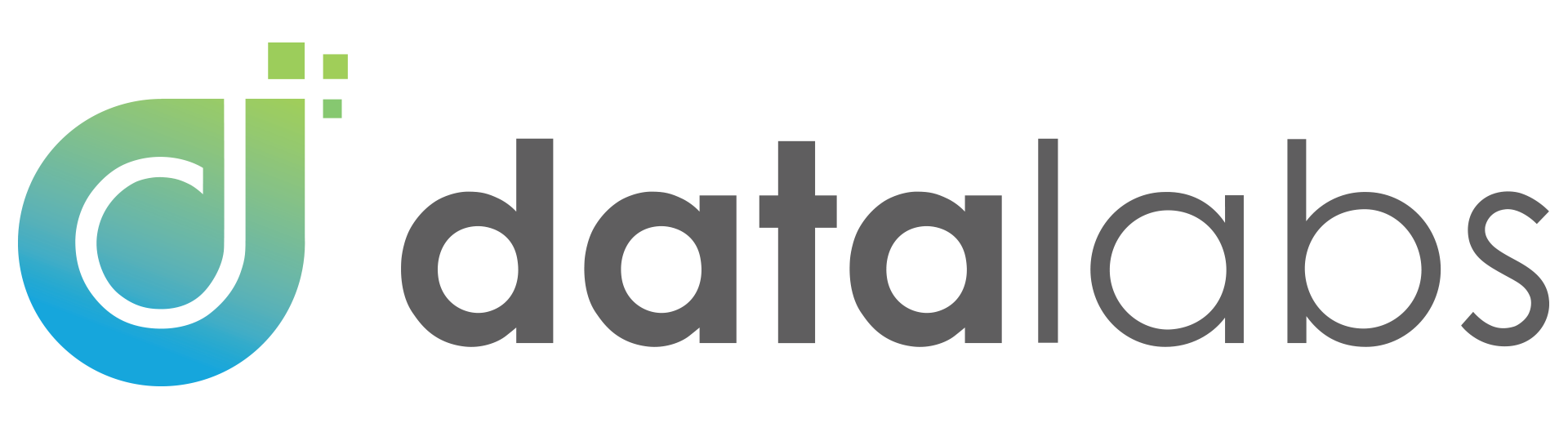 Datalabs