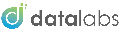Delta